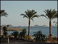 Egypt 2004---D08-02-01 Beautiful Nasser Lake aroundscene.jpg