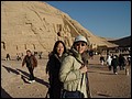 Egypt 2004---D08-02-05 Passing King Ramses II's Temple in Abu Simbel.jpg