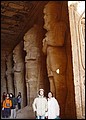 Egypt 2004---D08-02-08 A hypostyle hall in the temple.jpg