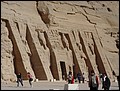 Egypt 2004---D08-02-13 Temple of Nafertari.jpg