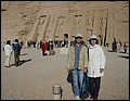 Egypt 2004---D08-02-15 With Mamma.jpg