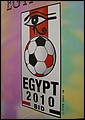 Egypt 2004---D08-03-07 Egypt's official poster for bidding FIFA 2010 host.jpg