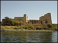 Egypt 2004---D08-04-01 Temple of Philae.jpg