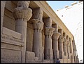 Egypt 2004---D08-04-05 Some pillars around the main courtyard.jpg
