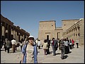 Egypt 2004---D08-04-07 In the vestibule of the temple.jpg