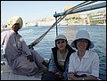 Egypt 2004---D08-06-01 Boat sailing in Nile River in downtown Aswan.jpg