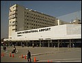 Egypt 2004---D09-02-02  Cairo International Airport.jpg