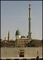 Egypt 2004---D09-02-03 Another mosque.jpg