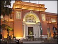 Egypt 2004---D09-03-01 Egyptian Museum in Cairo.jpg