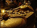 Egypt 2004---D09-03-06 King Tutankhamen's coffin cover.jpg