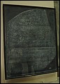 Egypt 2004---D09-03-08 The Rosetta stone which reveals meanings of ancient Egyptian characters (a copy).jpg