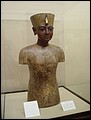 Egypt 2004---D09-03-16 A statue of King Tutankhamen.jpg