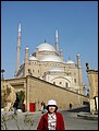 Egypt 2004---D10-01-02 Mohammed Ali Mosque in Cairo.jpg