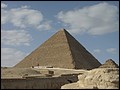 Egypt 2004---D10-03-01 Khufu Pyramid.jpg
