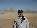 Egypt 2004---D10-03-04 Giza pyramids.jpg