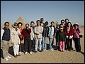 Egypt 2004---D10-03-05 A shot of our group at Giza Pyramids.jpg