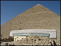Egypt 2004---D10-04-01 The exhibition building of King Khafu's boat.jpg