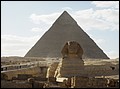Egypt 2004---D10-05-02 Sphinx in Giza.jpg