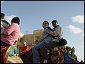 Egypt 2004---D10-07-02 Shaking on a camel is larger than that on a donkey.jpg