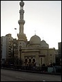 Egypt 2004---D11-01-03 A mosque seen on the way.jpg
