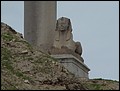 Egypt 2004---D11-04-05 A closer look at the sphinx.jpg