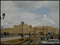 Egypt 2004---D11-05-02 A full view of the citadel of Fort Qaitbey.jpg