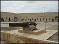 Egypt 2004---D11-05-05 A closer view of a cannon.jpg