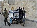 Egypt 2004---D11-05-09 A street vendor near the citadel.jpg