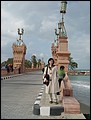 Egypt 2004---D11-06-06 A shot on the bridge.jpg