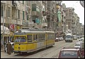 Egypt 2004---D11-07-03 Another street with a running streetcar.jpg