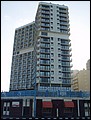 Egypt 2004---D12-01-01 Sheraton Hotel seen in the morning in Alexandra.jpg