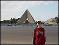 Egypt 2004---D12-03-01 Sadat Memorial in Cairo.jpg