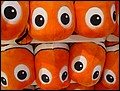 Egypt 2004---D13-01-02 A picture of fish toys taken in a Disney shop in Hong Kong Airport.jpg