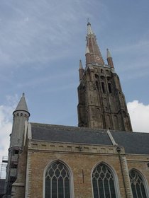 Day 04.12 (Belgium)-Our Lady's Church (O. L. V. Kerk) in Bruges.jpg