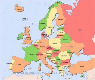 europe_countries.jpg