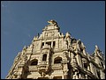 Day 04.01 (Belgium)-The facade of a building seen in Meir Avenue in downtown Antwerp.jpg