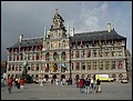 Day 04.09 (Belgium)-Full view of City Hall in City Square of Antwerp.jpg
