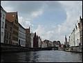 Day 04.10 (Belgium)-Boat cruise in Bruges which is called 'Venice of the North'.jpg
