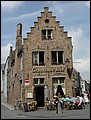 Day 04.11 (Belgium)-A house with a typical gable seen in Bruges.jpg