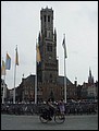 Day 04.14 (Belgium)-The Belfry at the Market Place in Bruges.jpg