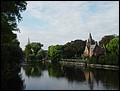 Day 04.17 (Belgium)-Another pretty site at Minnewater (Lake of Love) in Bruges.jpg