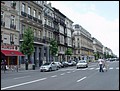 Day 05.02 (Belgium)-An impressive street scene in Brussels.jpg