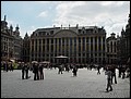 Day 05.06 (Belgium)-Residences of the Dukes of Brabant in Grand Place in Brussels.jpg