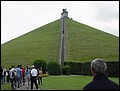 Day 05.08 (Belgium)-Lion Hill at Waterloo near Brussels.jpg