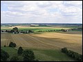 Day 05.09 (Belgium)-The battle field of  Waterloo where Napleon was defeated in June 18, 1815.jpg