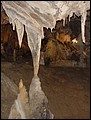 Day 06.01 (Belgium)-A set of stalactite stones seen in a stalactite cave at Han-sur-Lesse.jpg