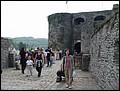 Day 06.02 (Belgium)-A shot on Bouilon Castle (Chateau de Bouilon).jpg