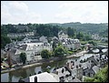 Day 06.03 (Belgium)-An overlook at Bouilon from the castle.jpg