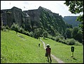 Day 06.04 (Belgium)-A memento shot at Bouilon Castle.jpg