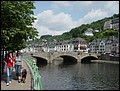 Day 06.05 (Belgium)-Bouilon was built at a site surrounded by a curve section of River Semois.jpg